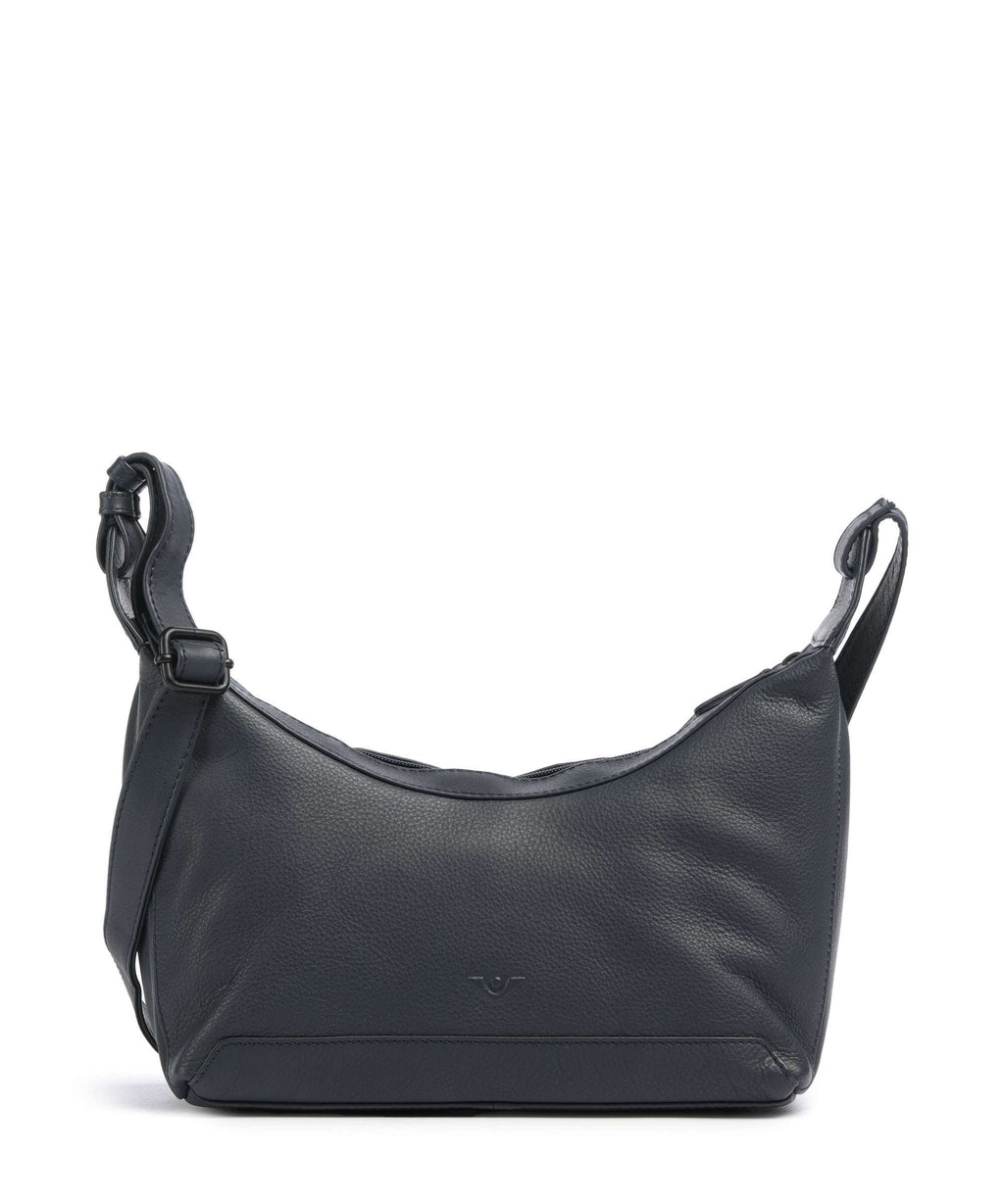 Voi 4Seasons Femke Crossbody bag blau