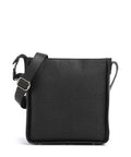 Voi Hirsch Zada Crossbody bag schwarz