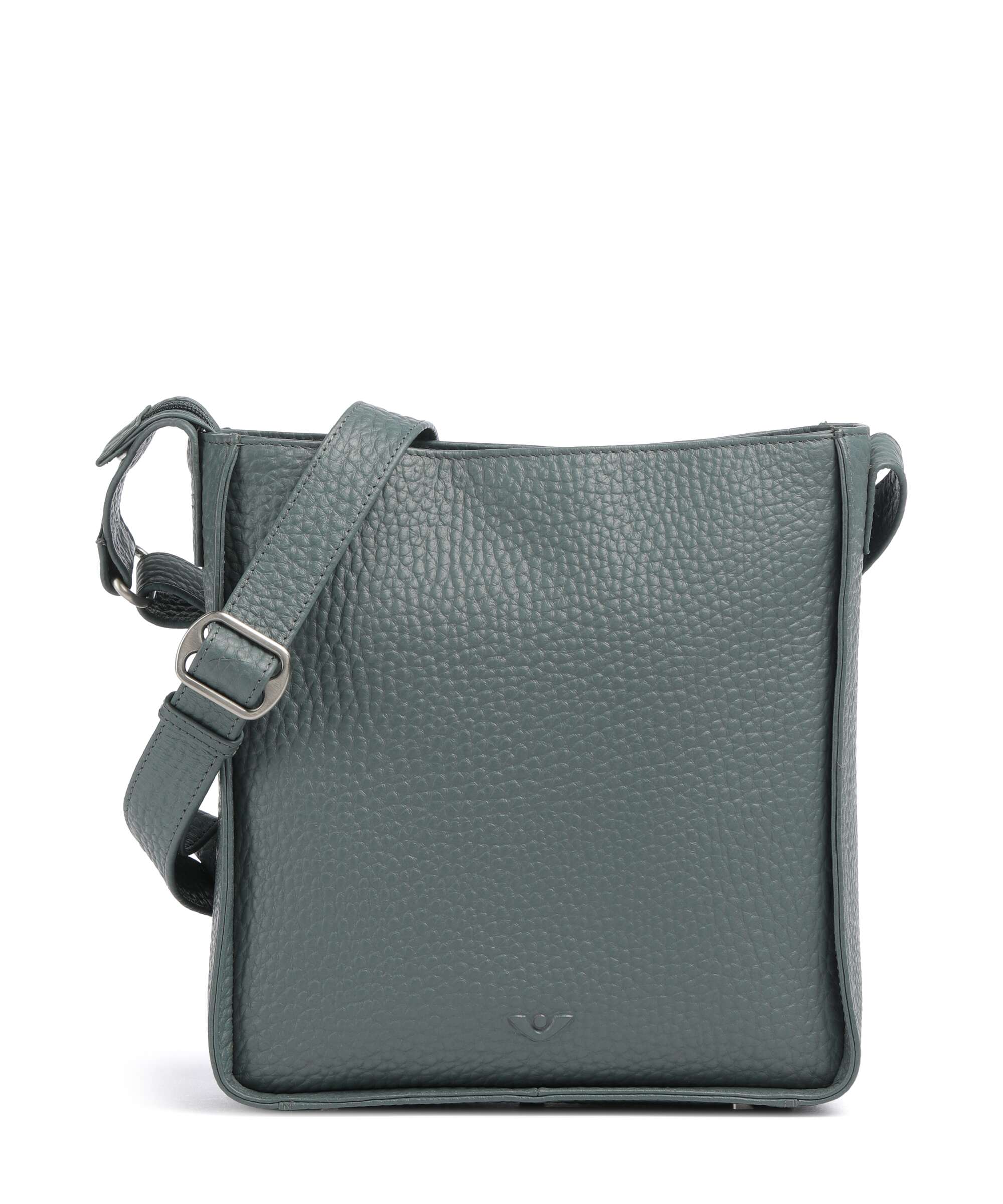 Voi Hirsch Zada Crossbody bag minze