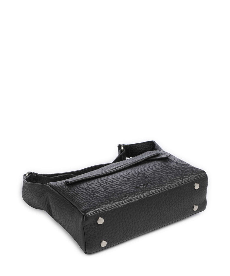 Voi Hirsch Bine Crossbody bag schwarz