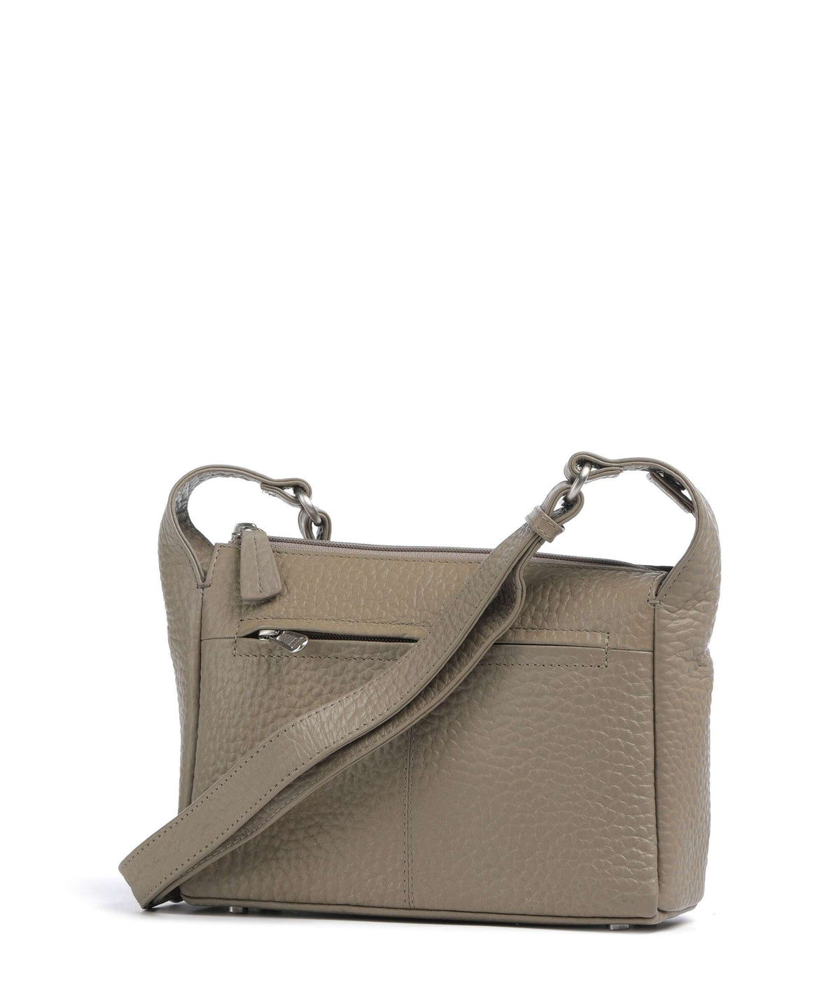 Voi Hirsch Bine Crossbody bag sand