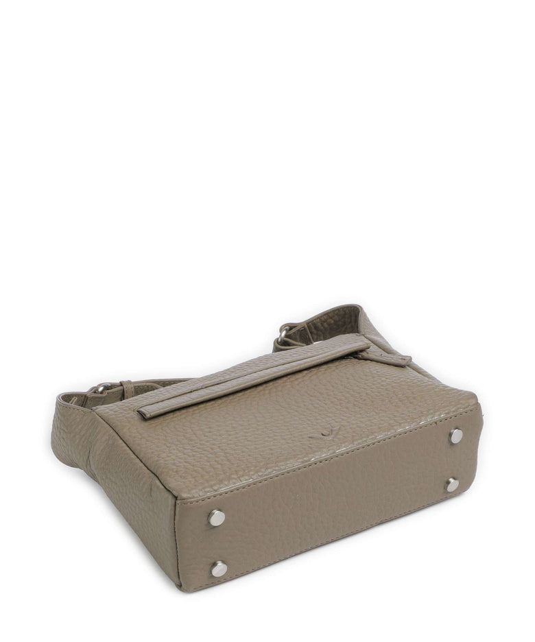 Voi Hirsch Bine Crossbody bag sand