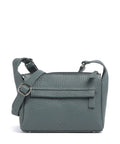Voi Hirsch Bine Crossbody bag minze
