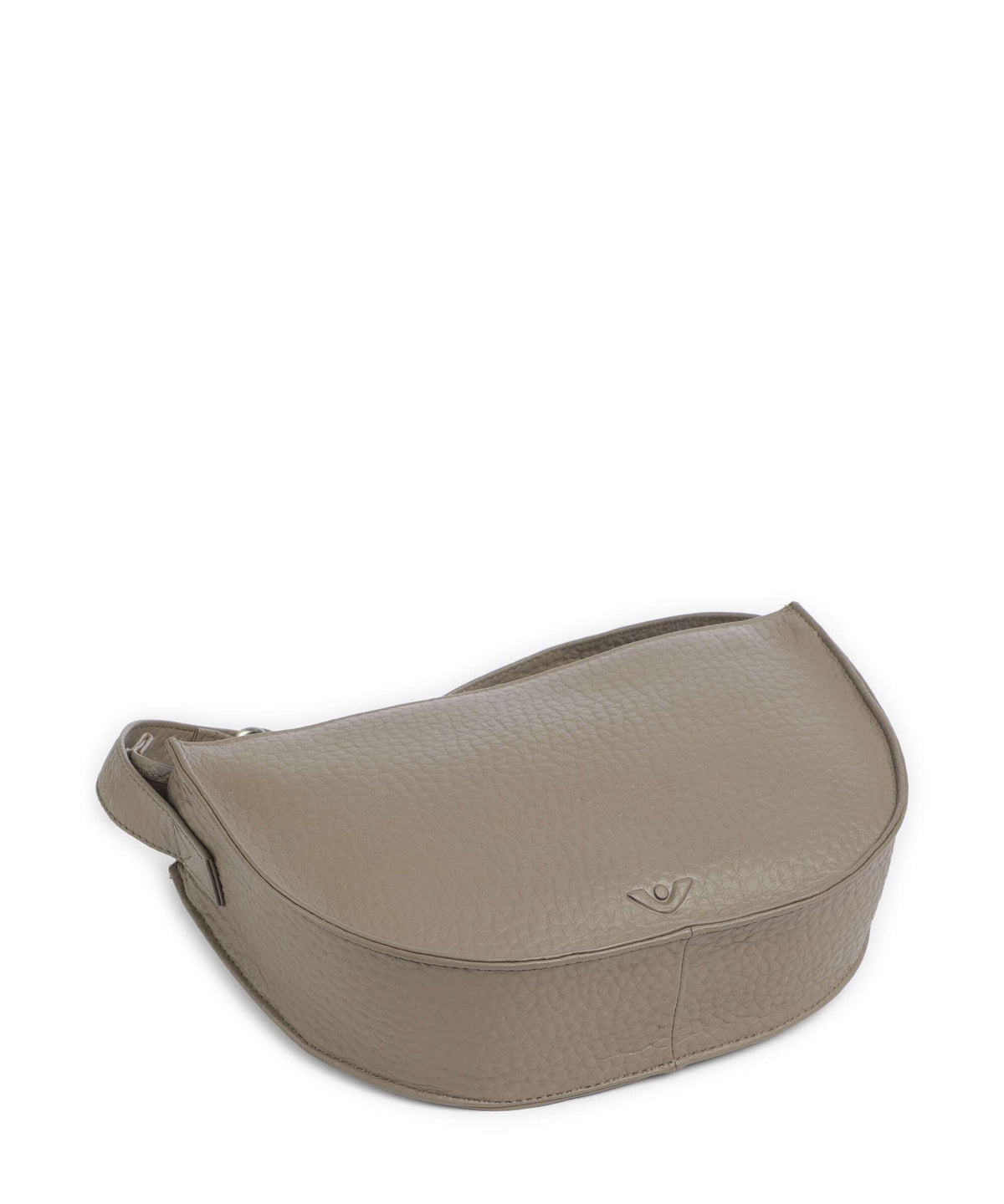 Voi Hirsch Gianna Crossbody bag sand
