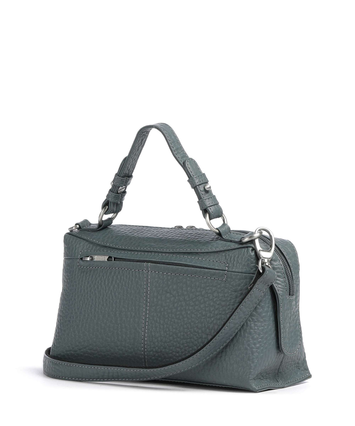Voi Hirsch Merle Crossbody bag minze