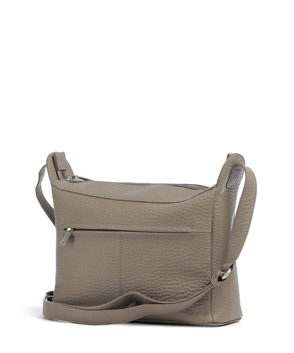 Voi Hirsch Isabella Crossbody bag sand
