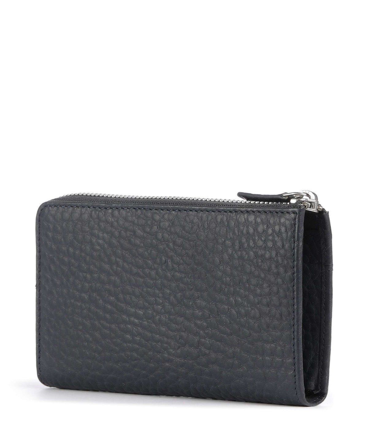 Voi Hirsch Kirby Wallet blau