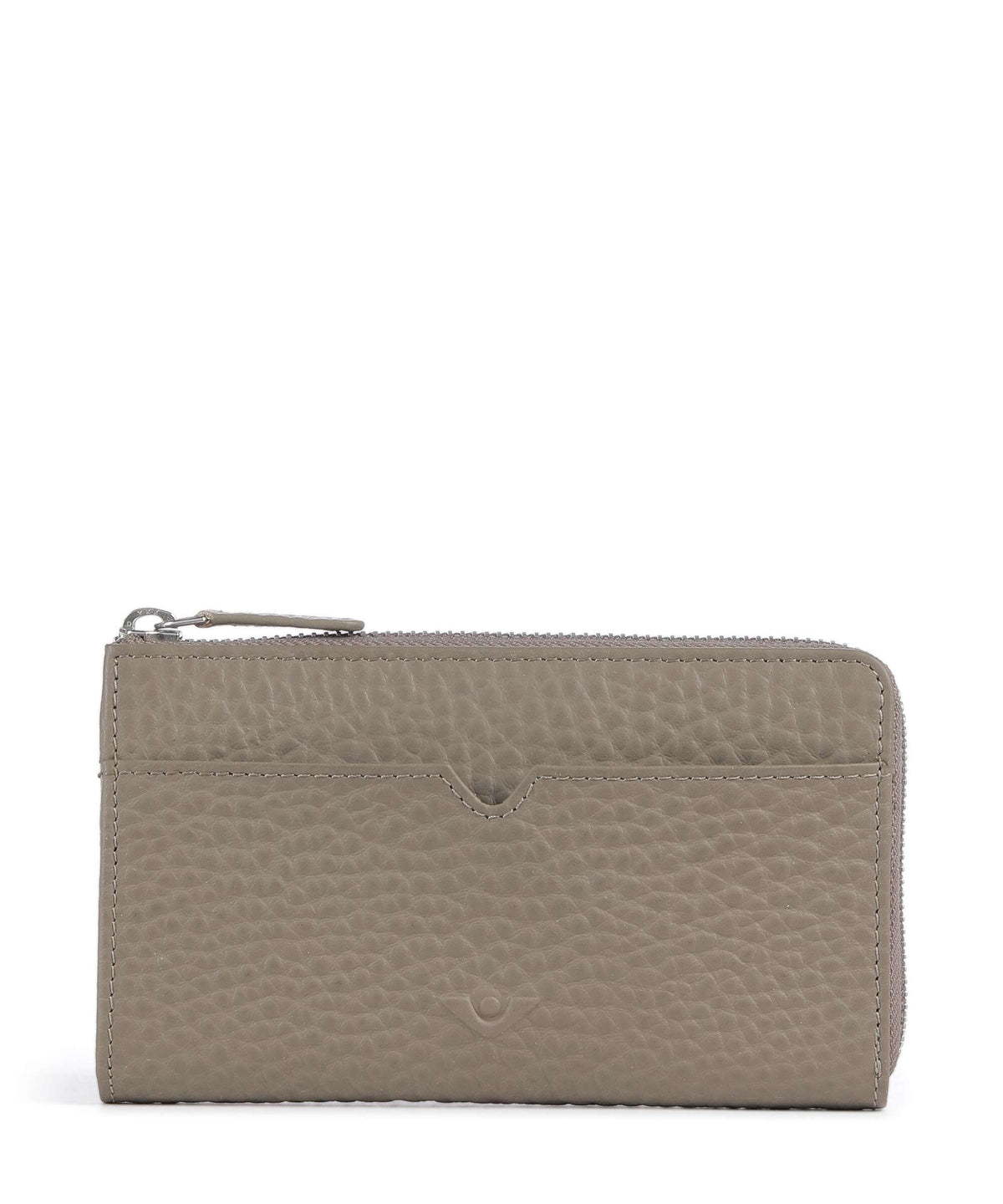 Voi Hirsch Kirby Wallet sand