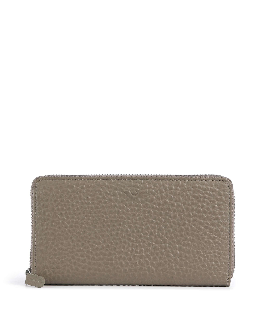 Voi Hirsch Amy Wallet sand