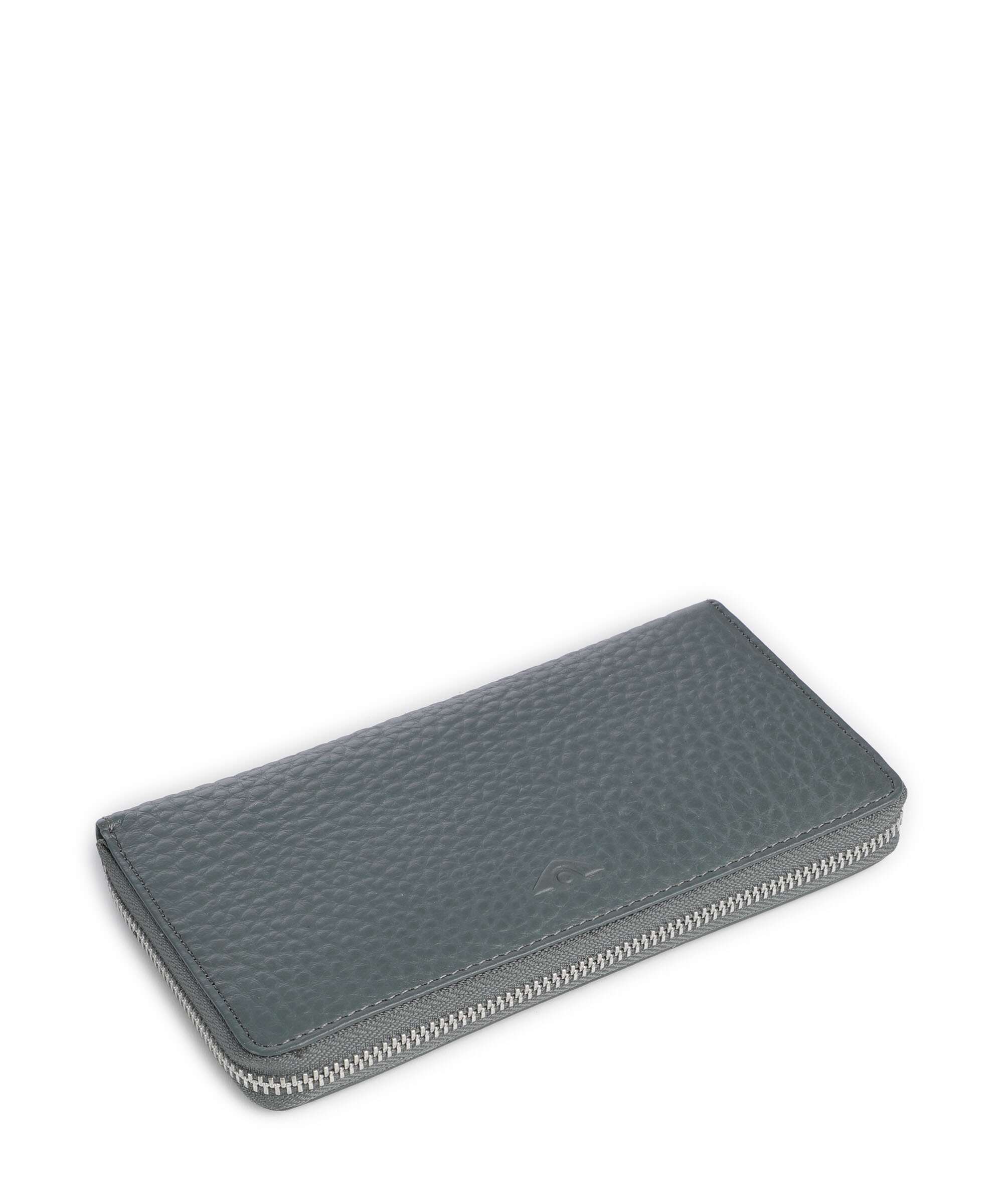 Voi Hirsch Amy Wallet minze