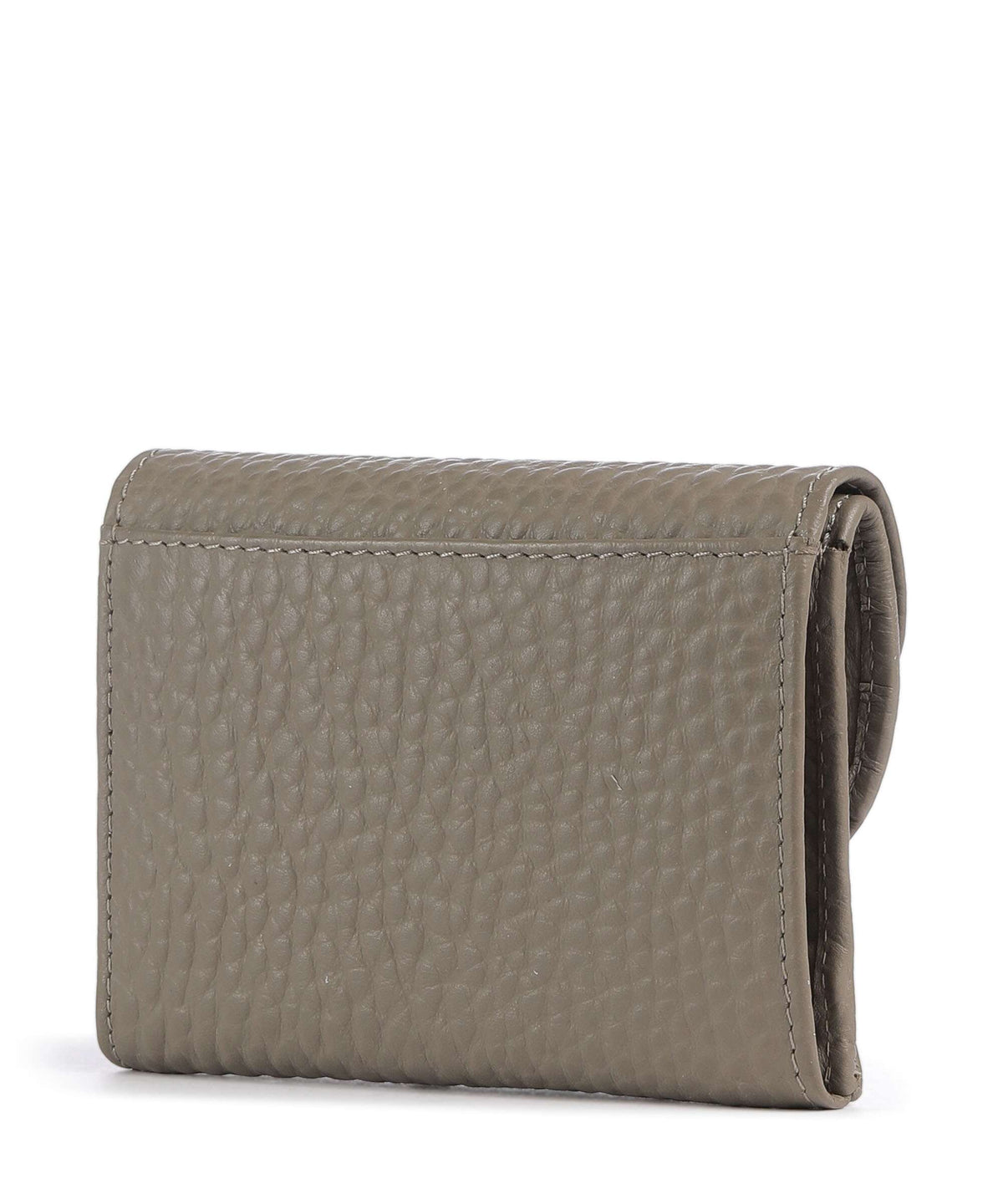 Voi Hirsch Tori Wallet sand