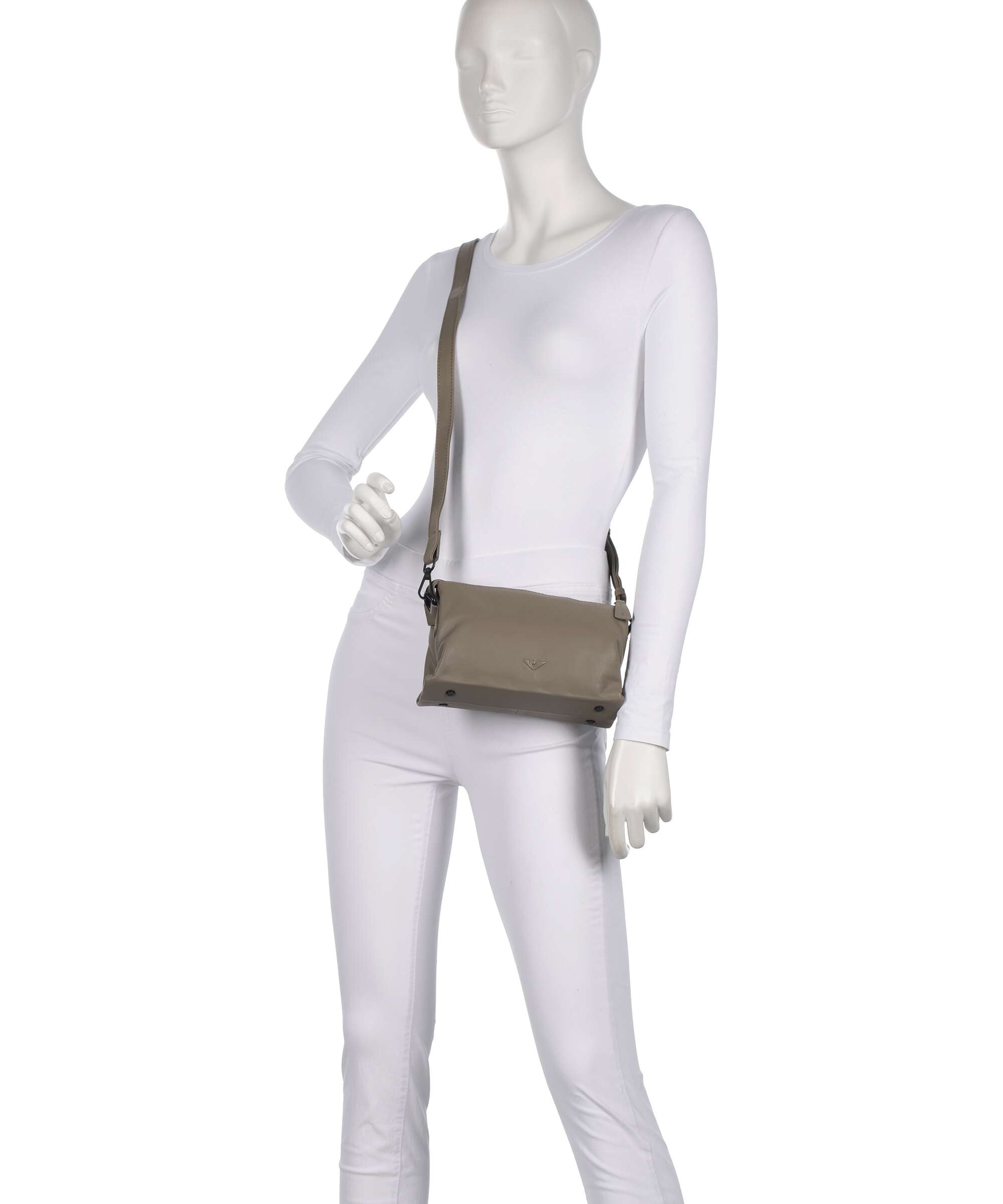Voi 4Seasons Callista Crossbody bag sand