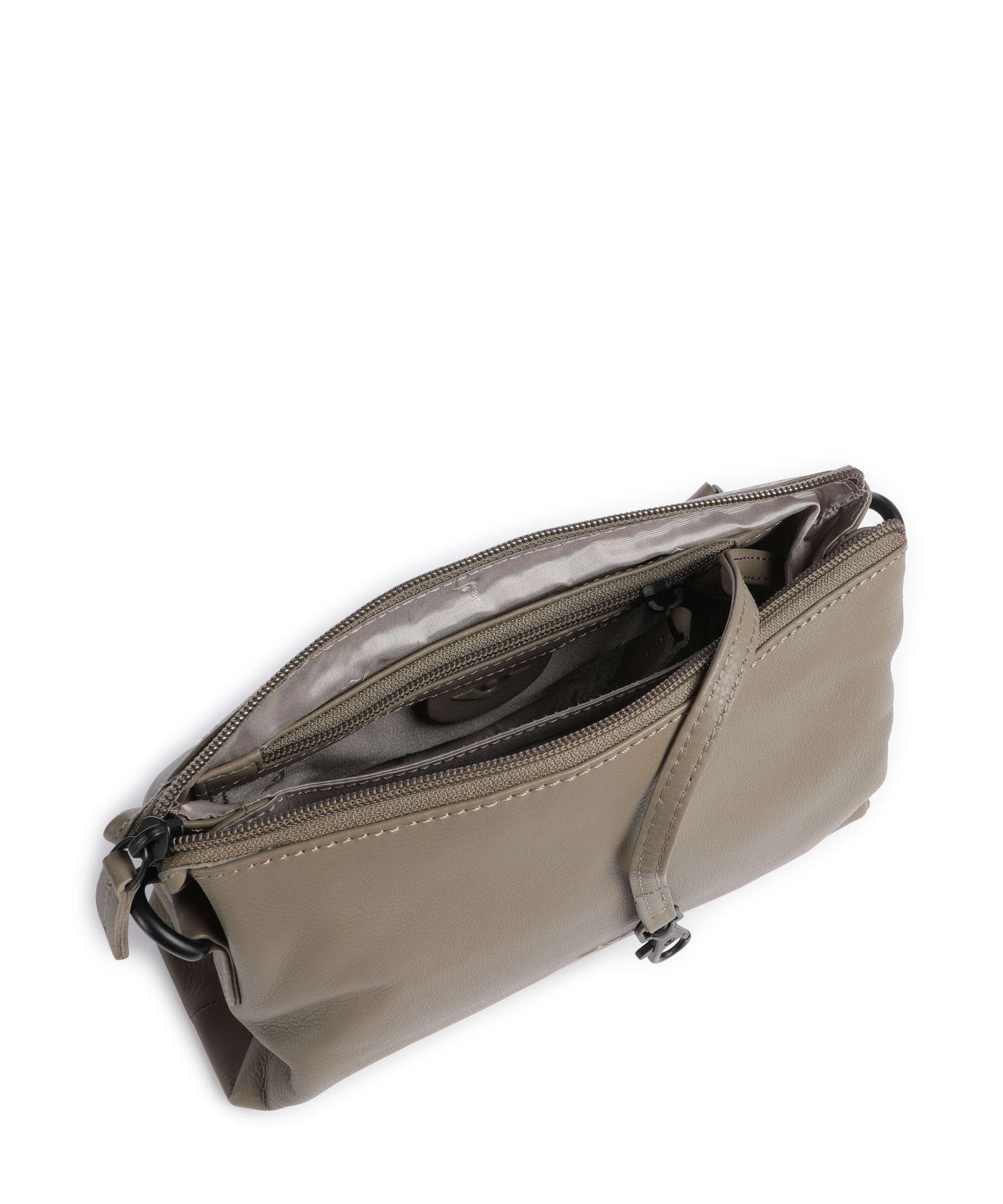 Voi 4Seasons Callista Crossbody bag sand