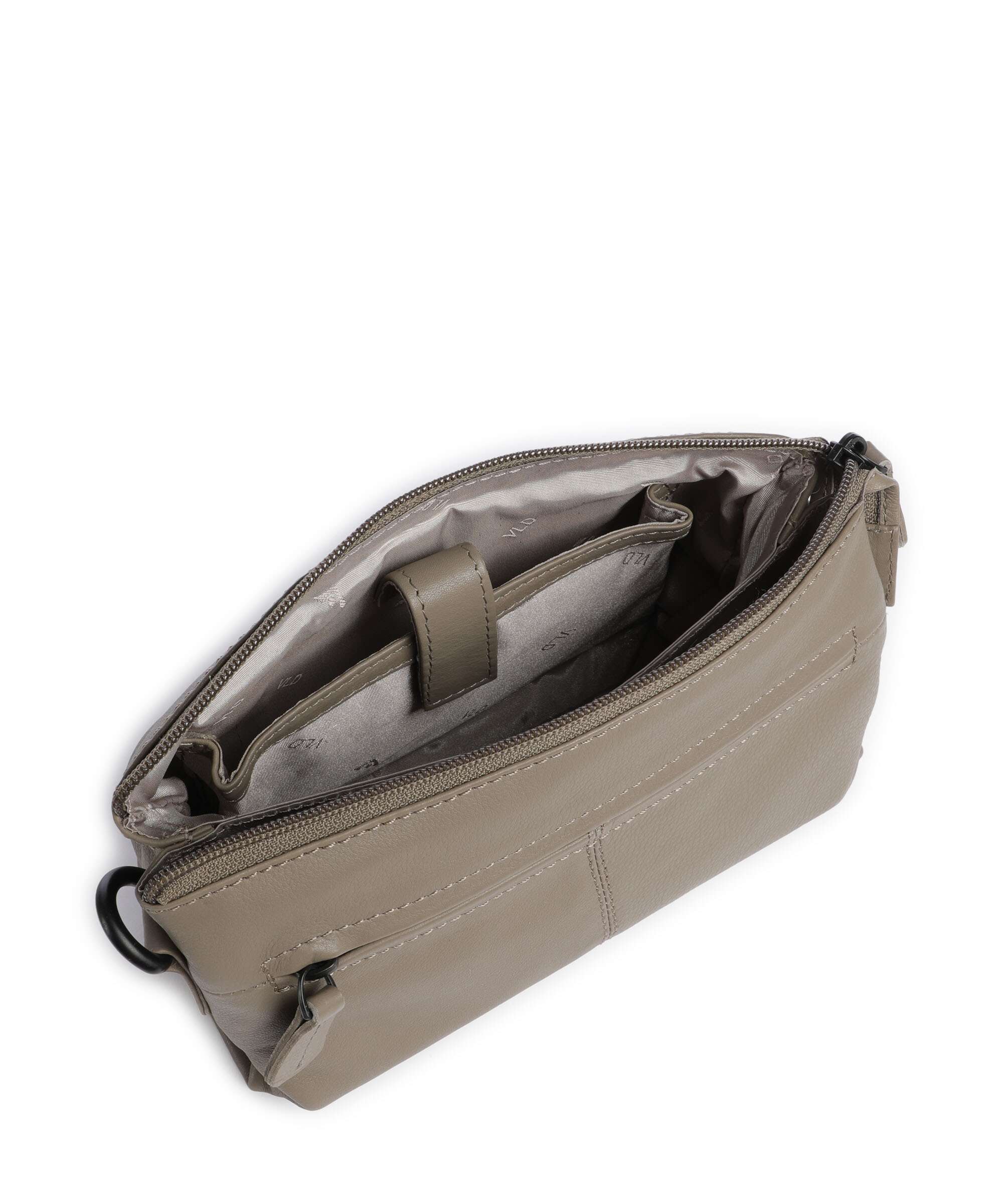 Voi 4Seasons Callista Crossbody bag sand