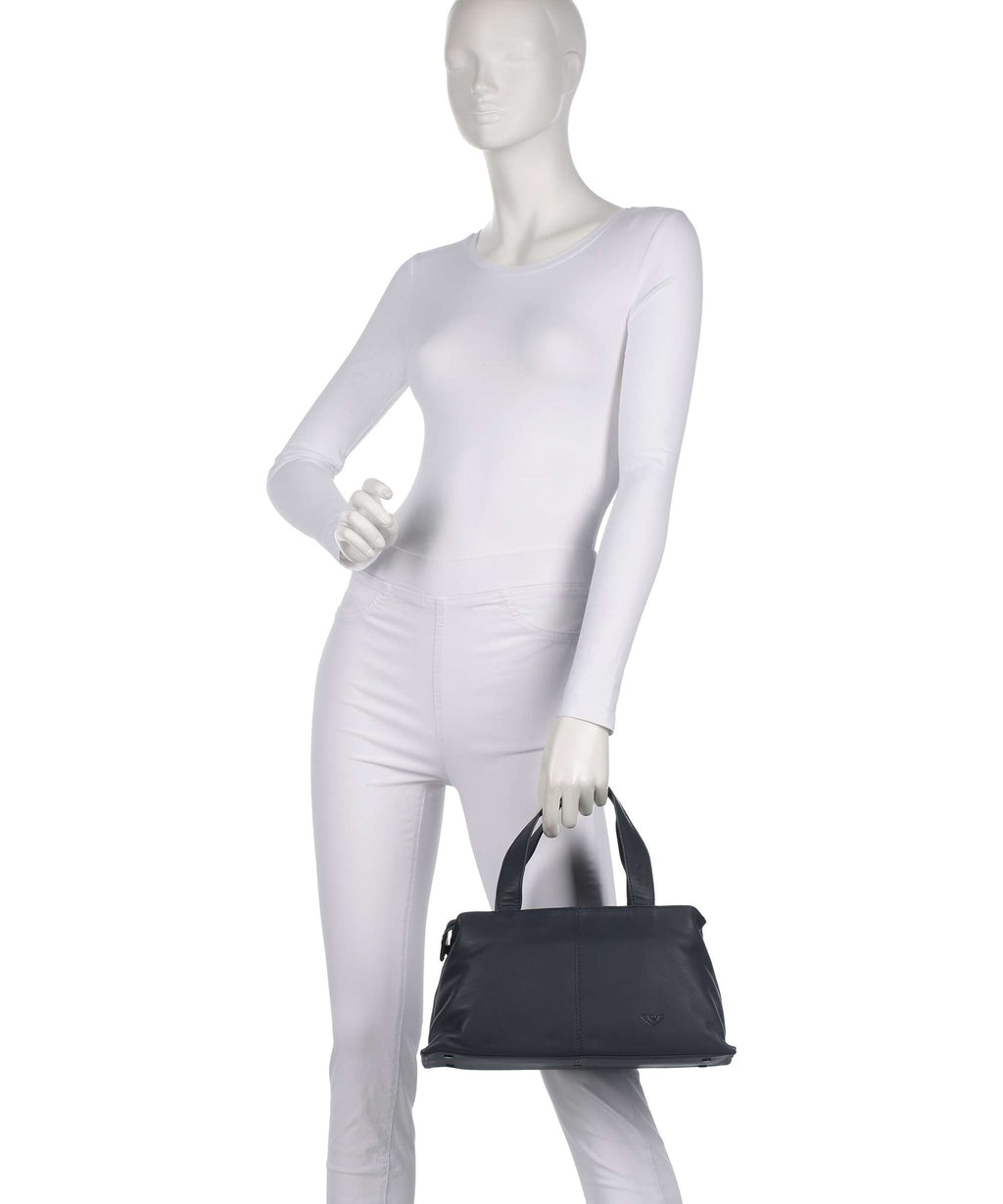 Voi 4Seasons Welda Handbag blau
