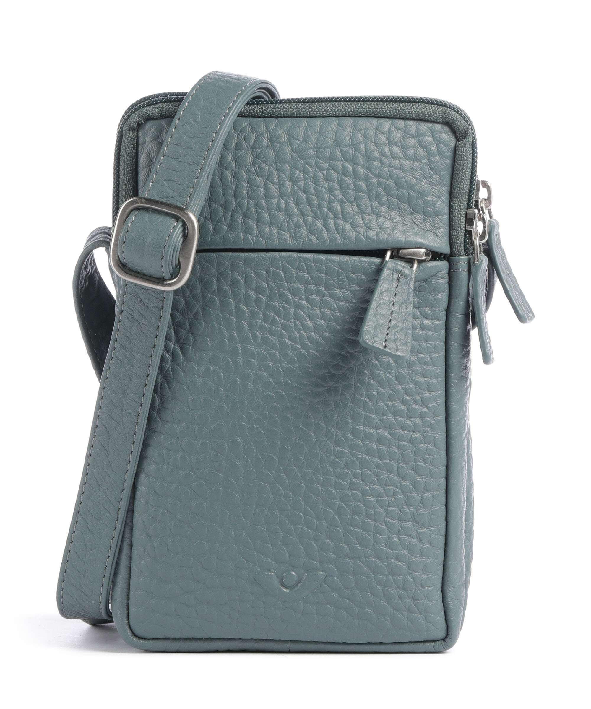 Voi Hirsch Nicole Crossbody bag minze