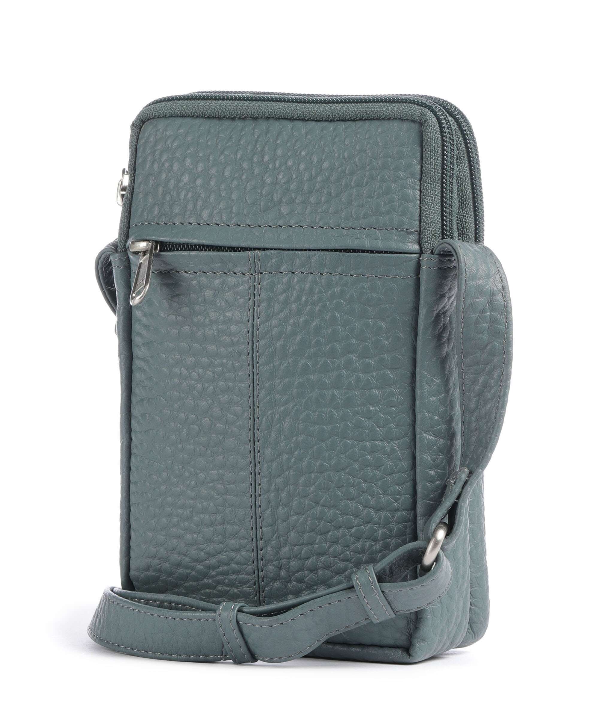 Voi Hirsch Nicole Crossbody bag minze