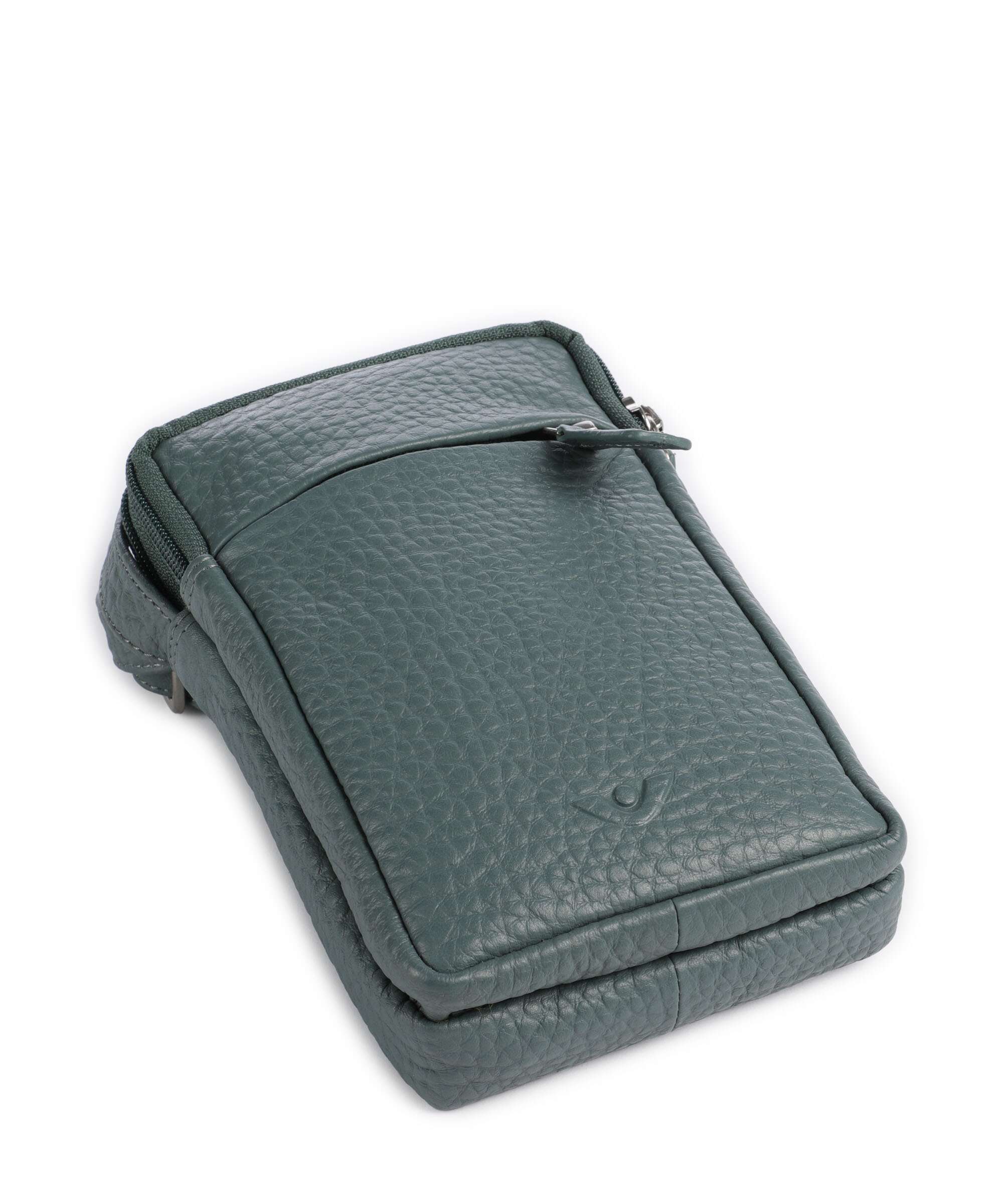 Voi Hirsch Nicole Crossbody bag minze