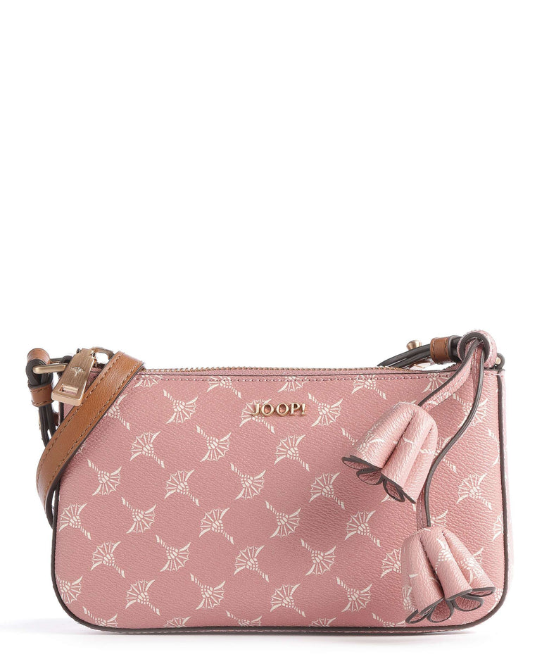 JOOP! Cortina 1.0 Eunike Shoulder bag rose