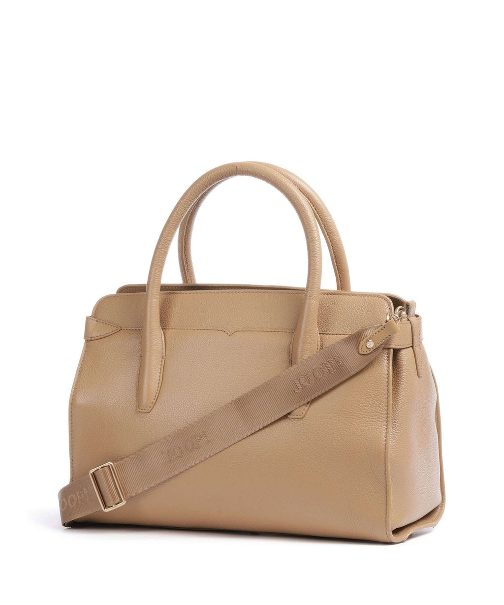 JOOP! Vivace Giulia Handbag beige