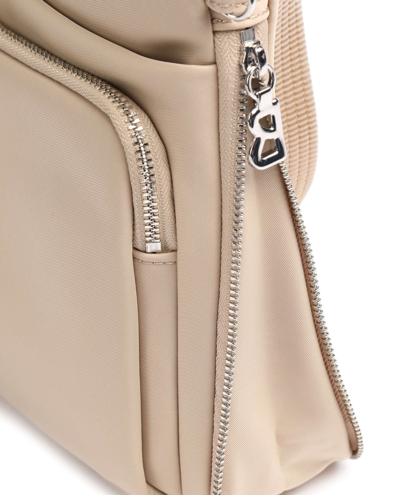 Bogner Verbier Play Serena Crossbody bag sahara