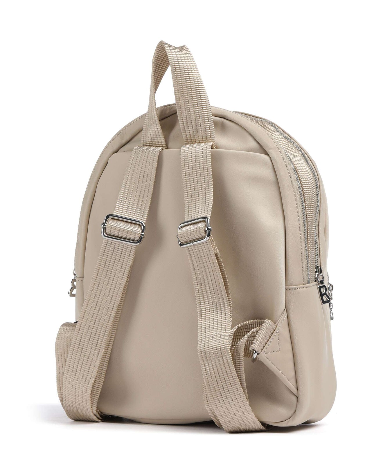 Bogner Verbier Play Hermine Backpack sahara