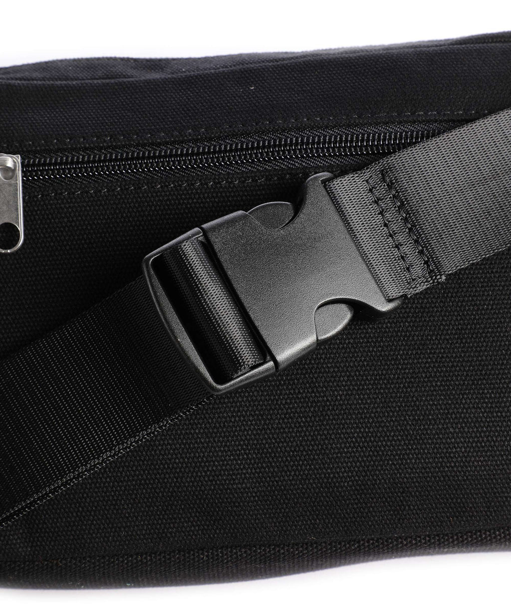 Strellson Tottenham Cory Fanny pack black