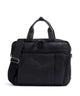 Strellson Brick Lane Briefcase black