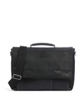 Strellson Brick Lane Jim Briefcase black
