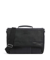Strellson Brick Lane Jim Dokumentmappe black