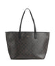 JOOP! Cortina Piazza Lara Shopper taske seal brown