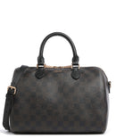 JOOP! Cortina Piazza Aurora Håndtaske seal brown