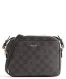 JOOP! Cortina Piazza Cloe Crossover taske seal brown