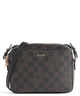 JOOP! Cortina Piazza Cloe Crossbody bag seal brown