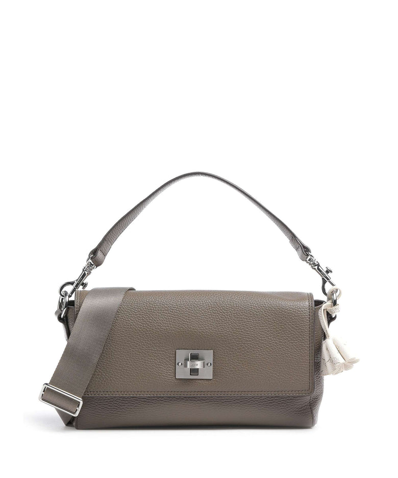 JOOP! Chiara 2.0 Muna Shoulder bag fungi