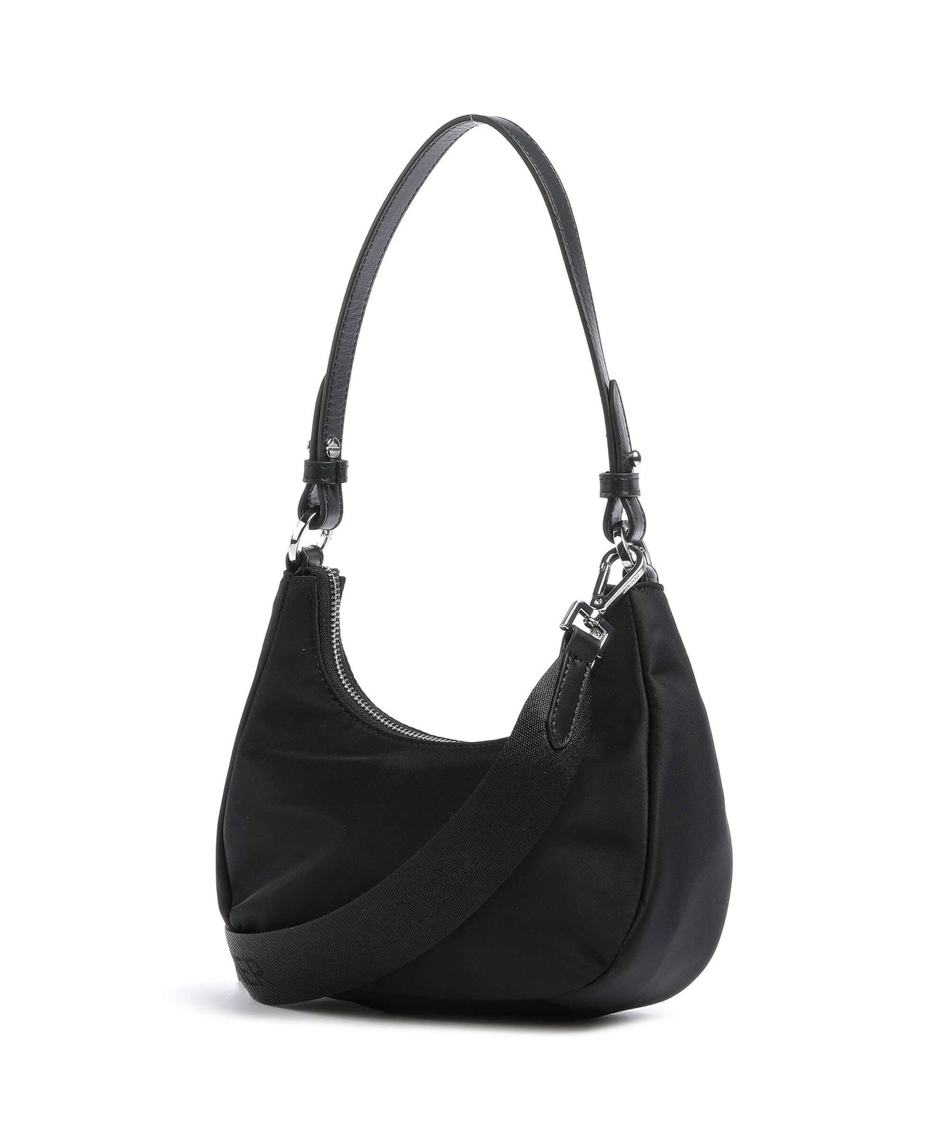 Bogner Klosters Melene Shoulder bag black