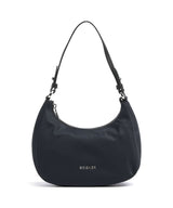 Bogner Klosters Melene Skuldertaske dark blue