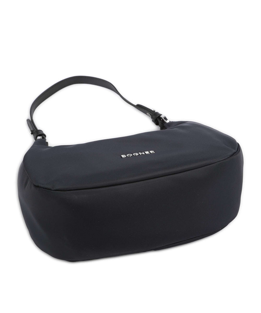 Bogner Klosters Melene Shoulder bag dark blue