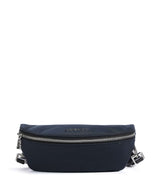 Bogner Klosters Sina Bæltetaske dark blue