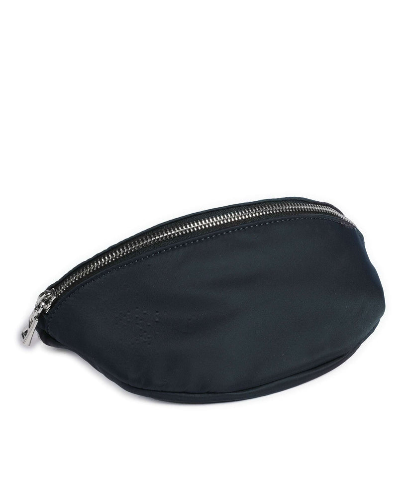 Bogner Klosters Sina Fanny pack dark blue