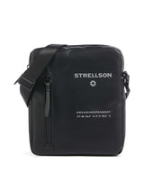 Strellson Stockwell 2.0 Crossover taske black