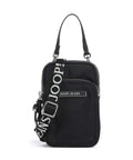 JOOP! Jeans Lietissimo Maria Phone bag black