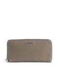 JOOP! Vivace Melete Wallet fungi