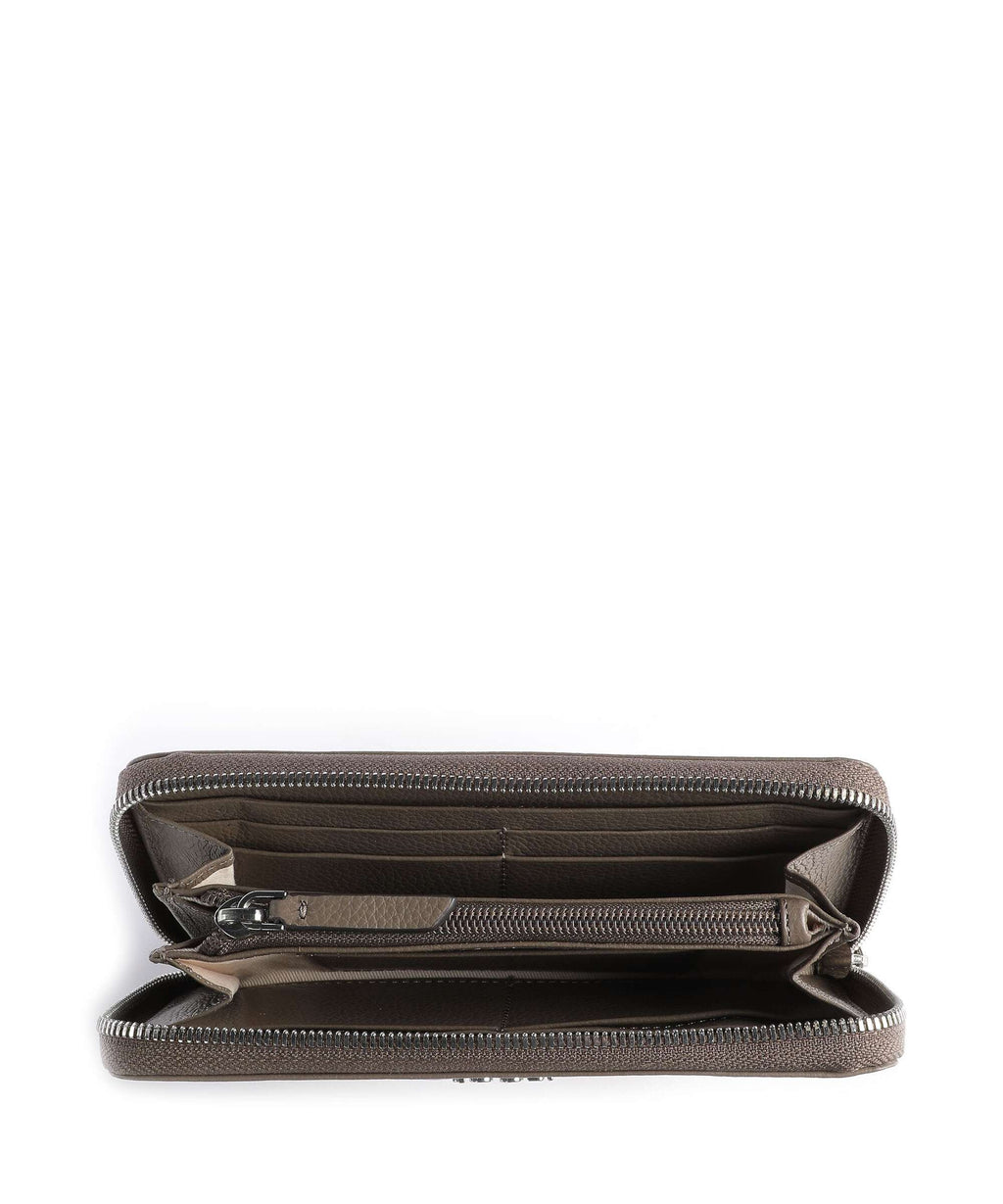 JOOP! Vivace Melete Wallet fungi