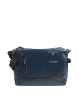 Strellson Stockwell 2.0 Dokumentmappe dark blue