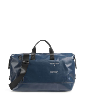 Strellson Stockwell 2.0 landon Weekendtaske dark blue