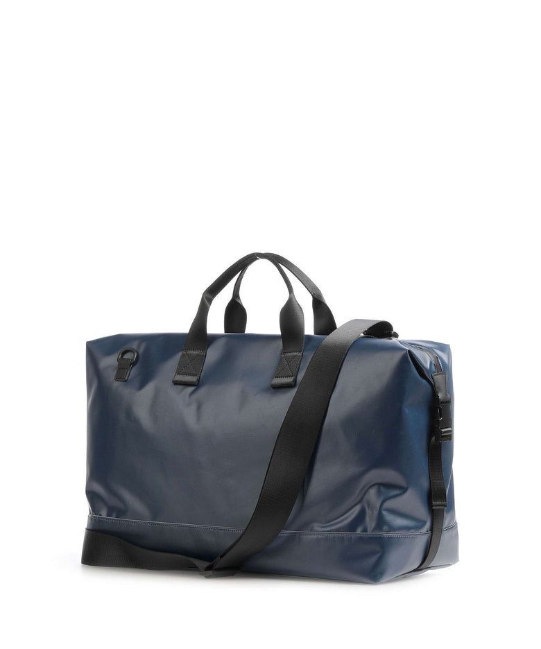 Strellson Stockwell 2.0 2.0 landon Weekend bag dark blue