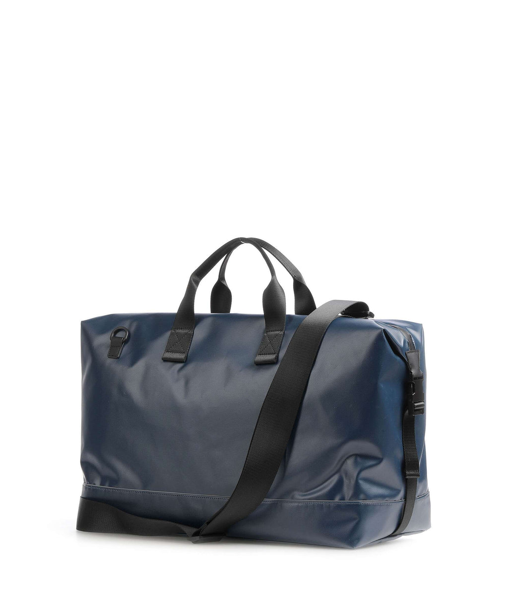 Strellson Stockwell 2.0 landon Weekend bag dark blue