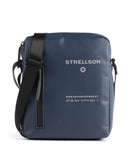 Strellson Stockwell 2.0 Crossover taske dark blue