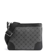 JOOP! Mazzolino Milva Crossover taske black